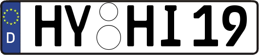 HY-HI19