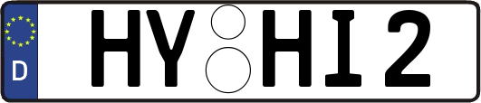 HY-HI2