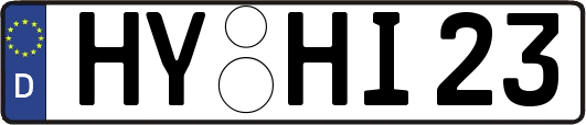 HY-HI23