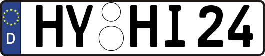 HY-HI24