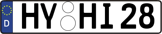 HY-HI28