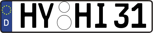 HY-HI31