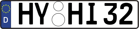 HY-HI32