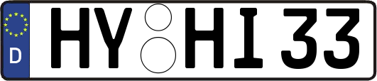 HY-HI33