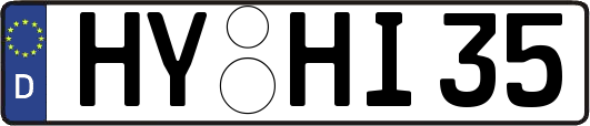 HY-HI35