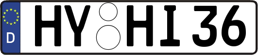 HY-HI36