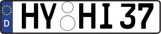 HY-HI37