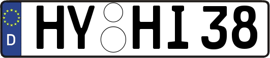 HY-HI38