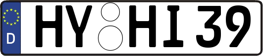 HY-HI39