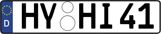 HY-HI41