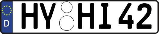 HY-HI42