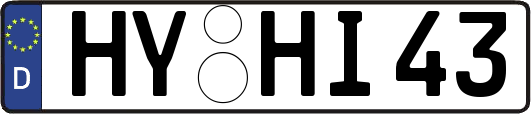 HY-HI43