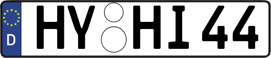 HY-HI44