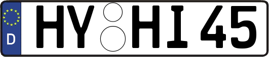 HY-HI45