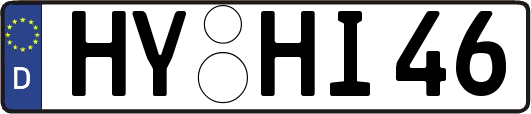 HY-HI46