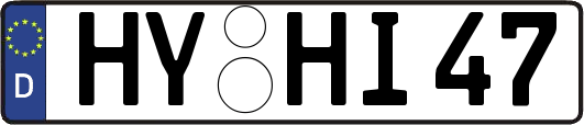 HY-HI47