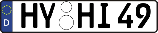 HY-HI49