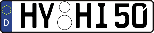 HY-HI50