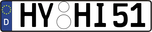 HY-HI51