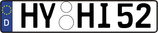HY-HI52