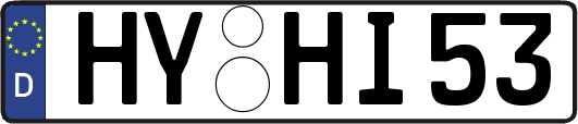 HY-HI53