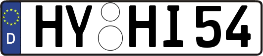 HY-HI54