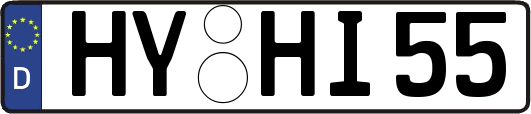 HY-HI55