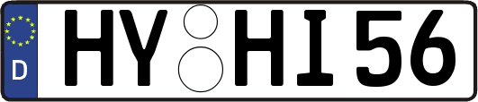 HY-HI56