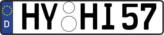 HY-HI57