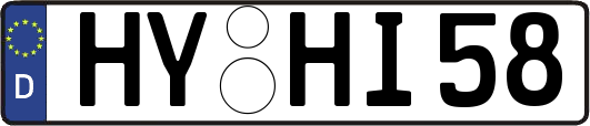 HY-HI58