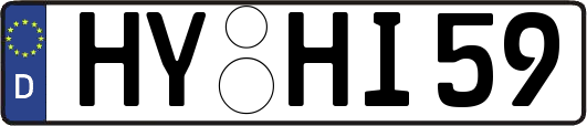 HY-HI59