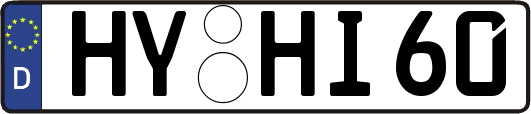 HY-HI60