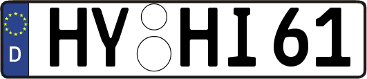 HY-HI61