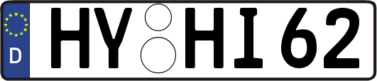 HY-HI62