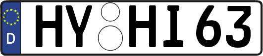 HY-HI63