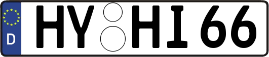 HY-HI66