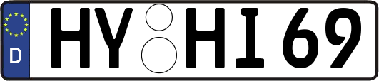 HY-HI69