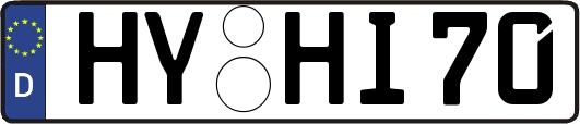 HY-HI70