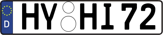 HY-HI72