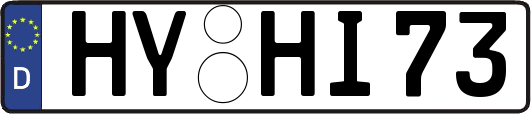 HY-HI73