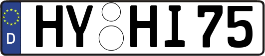 HY-HI75