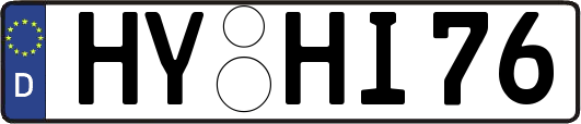 HY-HI76