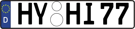 HY-HI77