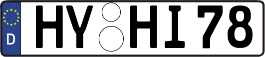 HY-HI78