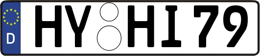 HY-HI79