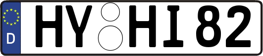 HY-HI82