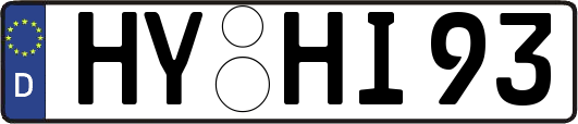 HY-HI93