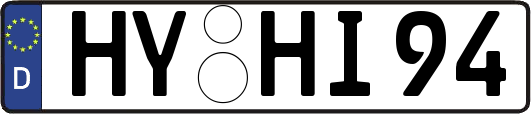 HY-HI94
