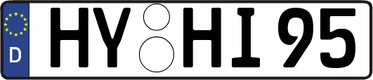 HY-HI95