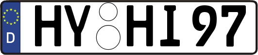 HY-HI97